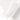 KAHI Cream Cleansing Foam 80ml Cleansing Foam SHOPPING IN KOREA