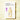 ongredients Skin Barrier Calming Mask 12 Sheet x 27ml Mask SHOPPING IN KOREA