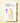 ongredients Skin Barrier Calming Mask 12 Sheet x 27ml  Mask SHOPPING IN KOREA