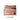 mude. Shawl Moment Eyeshadow Palette 7g Eyeshadow Palette SHOPPING IN KOREA
