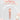 Dermafirm Age Regiving Lifting Eye Cream A4 20 ml eye cream SHOPPING IN KOREA