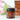 Mizon All-in-one Snail Repair Cream 75ml Cream SHOPPING IN KOREA