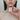 Alternative Stereo Lip Potion Steaming Milk 9ml Lip Balm SHOPPING IN KOREA