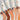 Erborian BB Cream Nude SPF 20 40ml BB Cream SHOPPING IN KOREA
