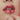 Alternative Stereo Lip Potion Aqua Glow 9ml Lip Balm SHOPPING IN KOREA