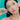 Alternative Stereo Lip Potion Aqua Glow 9ml Lip Balm SHOPPING IN KOREA