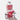 Alternative Stereo Lip Potion Aqua Glow 9ml Lip Balm SHOPPING IN KOREA