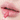 Alternative Stereo Lip Potion Sugar Glaze Tint 8ml Lip tint SHOPPING IN KOREA