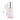 AMPLE:N Entangle Shot Collagen Ampoule 30ml Ampoule SHOPPING IN KOREA