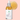 AMPLE:N Peptide Shot Ampoule 30ml / 100 ml (Optional) Ampoule SHOPPING IN KOREA