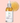 AMPLE:N Peptide Shot Ampoule 30ml / 100 ml (Optional)  Ampoule SHOPPING IN KOREA