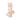 AMPLE:N Solar Shot Peach Tone Up Suncream SPF 50+ PA++++ 40 ml Suncream SHOPPING IN KOREA