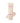 AMPLE:N Solar Shot Peach Tone Up Suncream SPF 50+ PA++++ 40 ml  Suncream SHOPPING IN KOREA