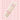 AMPLE:N Solar Shot Peach Tone Up Suncream SPF 50+ PA++++ 40 ml Suncream SHOPPING IN KOREA