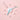 AMPLE:N Solar Shot Peach Tone Up Suncream SPF 50+ PA++++ 40 ml Suncream SHOPPING IN KOREA