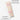 AMPLE:N Solar Shot Peach Tone Up Suncream SPF 50+ PA++++ 40 ml Suncream SHOPPING IN KOREA