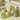 ANILLO Lime Sunday Refresh Hair Vinegar 200ml Hair Vinegar SHOPPING IN KOREA