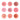 3CE Mood Recipe Face Blush 5.5g Face Blush SHOPPING IN KOREA