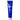 MEDIPEEL Extra Super 9 Plus Water Glow Lifting Wrapping Mask 70ml Mask SHOPPING IN KOREA