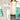 PHYTOMER Oligoforce Advanced Hydrating Serum 30ml Serum SHOPPING IN KOREA