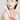BROOKESIA Breeze Fit Tone-Up Sun Base SPF50+ PA++++ 45ml Tone-Up Sun Base SHOPPING IN KOREA