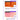 Sungboon Editor Vita C Blemish Cream 50g Cream SHOPPING IN KOREA