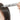 VT COSMETICS PDRN Reedle Shot Hair Ampoule 100dL 15 ml Hair Ampoule SHOPPING IN KOREA