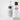 Cellapy A.Repair Cream Body Wash 500ml Cream Body Wash SHOPPING IN KOREA