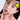 BBIA Glow Tint 3.2g Glow Tint SHOPPING IN KOREA
