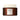 SKIN1004 Madagascar Centella Probio-Cica Enrich Cream 50ml Cream SHOPPING IN KOREA