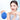 TIRTIR Mask Fit Cool Sun Cushion 18g Sun Cushion SHOPPING IN KOREA