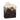 TOUN28 Shampoo Bar S21 Black Soybean + Charcoal 100g TOUN28 SHOPPING IN KOREA