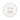 d'Alba Waterfull Tone-Up Sun Cushion SPF50+ PA++++ 15g Sun Cushion SHOPPING IN KOREA