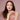 JUNGSAEMMOOL New Classic Shine Lipstick 3.5g Lipstick SHOPPING IN KOREA