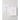 d'Alba White Truffle Nourishing Treatment Mask 1 Sheet x 25ml Mask SHOPPING IN KOREA