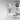 ROVECTIN Cica Care Spot Balm 40ml Balm SHOPPING IN KOREA
