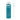 PAULA'S CHOICE Skin Balancing Oil-Reducing Cleanser 473ml Cleanser SHOPPING IN KOREA