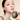 BROOKESIA Skin Enhancer Compact Cushion Matte SPF40 PA++ 12g Cushion SHOPPING IN KOREA