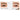 Romand Han All Sharp Brow 0.29g Eyebrow Pencil SHOPPING IN KOREA