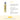 CNP Propolis Energy Ampule Mist, 100 ml / 200 ml (Optional) mist SHOPPING IN KOREA
