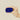 ongredients Butterfly Pea Cleansing Ball 110g Cleansing Ball SHOPPING IN KOREA