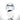 AHC Hyaluro-deep Volume 5 Overday + Night Treatmnet Gel 50ml Treatmnet Gel SHOPPING IN KOREA
