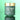 KIM JEONG MOON Aloe Cure Plus Cream 80g Cream SHOPPING IN KOREA