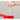 MEDIPEEL Red Lacto Collagen Double Tight Pad 70 Sheets x 270ml Pad SHOPPING IN KOREA