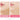 KAHI Water Holding Tone Up Sun Serum SPF 50+ PA++++ 50ml Sun Serum SHOPPING IN KOREA