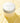 ongredients Deep Calming Cream 50ml  Cream SHOPPING IN KOREA