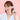 CKD Retino Collagen Low Molecule 300 Cream 40ml Cream SHOPPING IN KOREA