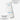 AMPLE:N Solar Shot Water Suncream 40ml Suncream SHOPPING IN KOREA