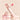Romand Glasting Color Gloss 4g Lip gloss SHOPPING IN KOREA
