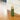 KIM JEONG MOON Aloe Cure Hydra Soothing Emulsion 130ml Emulsion SHOPPING IN KOREA
